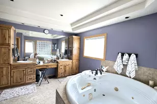 7414 Burr Ln, Brainerd, MN 56401 - Photo 14