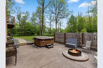 7414 Burr Lane, Brainerd, MN 56401 - Photo 40