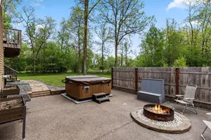 7414 Burr Ln, Brainerd, MN 56401 - Photo 40