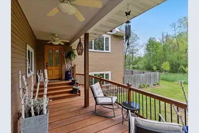7414 Burr Lane, Brainerd, MN 56401 - Photo 4