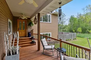 7414 Burr Ln, Brainerd, MN 56401 - Photo 4