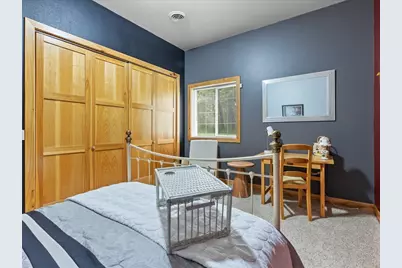 7414 Burr Lane, Brainerd, MN 56401 - Photo 26