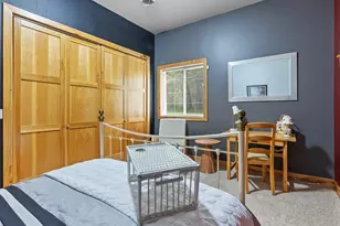 7414 Burr Ln, Brainerd, MN 56401 - Photo 26