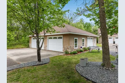7414 Burr Lane, Brainerd, MN 56401 - Photo 4