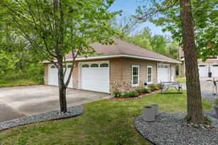 7414 Burr Ln, Brainerd, MN 56401 - Photo 4