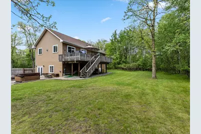 7414 Burr Lane, Brainerd, MN 56401 - Photo 40
