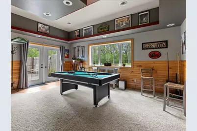 7414 Burr Lane, Brainerd, MN 56401 - Photo 22