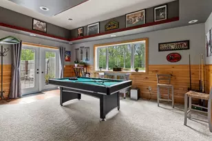 7414 Burr Ln, Brainerd, MN 56401 - Photo 22