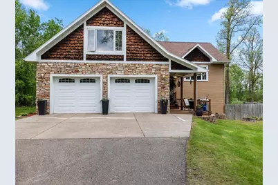 7414 Burr Lane, Brainerd, MN 56401 - Photo 2
