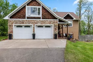 7414 Burr Ln, Brainerd, MN 56401 - Photo 2