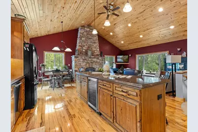 7414 Burr Lane, Brainerd, MN 56401 - Photo 6