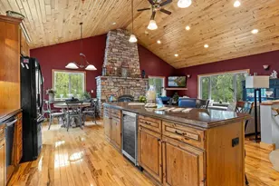 7414 Burr Ln, Brainerd, MN 56401 - Photo 6