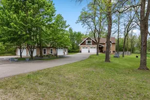 7414 Burr Ln, Brainerd, MN 56401 - Photo 1