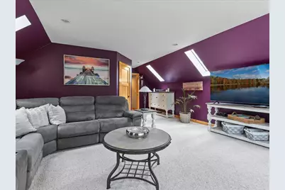 7414 Burr Lane, Brainerd, MN 56401 - Photo 18