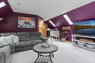 7414 Burr Ln, Brainerd, MN 56401 - Photo 18