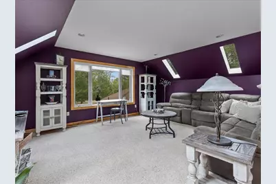 7414 Burr Lane, Brainerd, MN 56401 - Photo 16