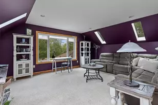 7414 Burr Ln, Brainerd, MN 56401 - Photo 16