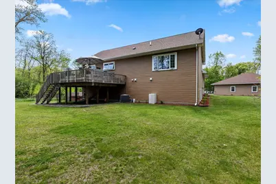 7414 Burr Lane, Brainerd, MN 56401 - Photo 38