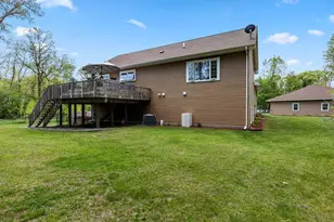 7414 Burr Ln, Brainerd, MN 56401 - Photo 38