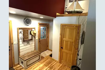 7414 Burr Lane, Brainerd, MN 56401 - Photo 32