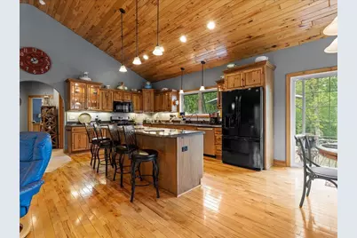 7414 Burr Lane, Brainerd, MN 56401 - Photo 10