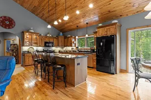 7414 Burr Ln, Brainerd, MN 56401 - Photo 10