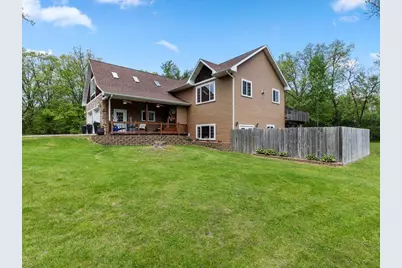 7414 Burr Lane, Brainerd, MN 56401 - Photo 34