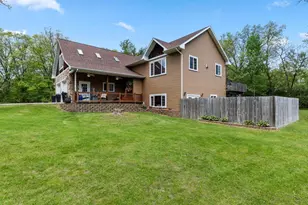 7414 Burr Ln, Brainerd, MN 56401 - Photo 34