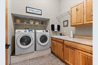 7414 Burr Lane, Brainerd, MN 56401 - Photo 30