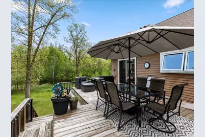 7414 Burr Lane, Brainerd, MN 56401 - Photo 36