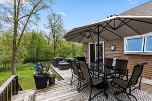 7414 Burr Ln, Brainerd, MN 56401 - Photo 36