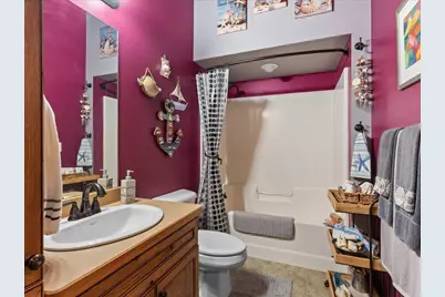 7414 Burr Lane, Brainerd, MN 56401 - Photo 28