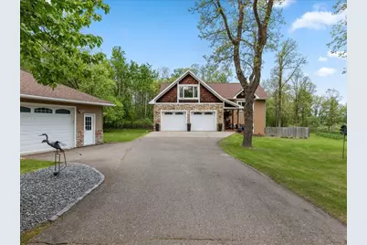 7414 Burr Lane, Brainerd, MN 56401 - Photo 32