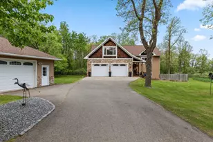 7414 Burr Ln, Brainerd, MN 56401 - Photo 32