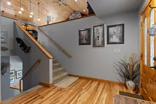 7414 Burr Ln, Brainerd, MN 56401 - Photo 30