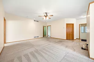 195 Goldfinch Ln, Clearwater, MN 55320 - Photo 12
