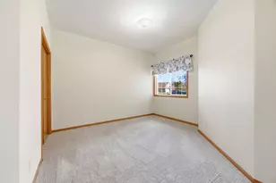 195 Goldfinch Ln, Clearwater, MN 55320 - Photo 18