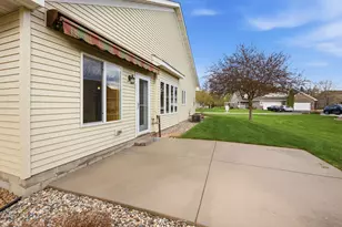 195 Goldfinch Ln, Clearwater, MN 55320 - Photo 20
