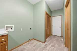 195 Goldfinch Ln, Clearwater, MN 55320 - Photo 16