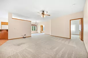 195 Goldfinch Ln, Clearwater, MN 55320 - Photo 8