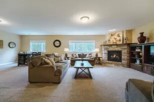 16604 Markley Lake Dr SE, Prior Lake, MN 55372 - Photo 38