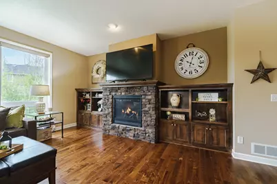16604 Markley Lake Drive SE, Prior Lake, MN 55372 - Photo 20