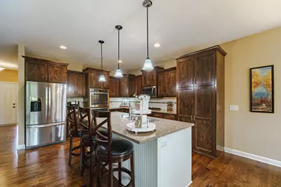 16604 Markley Lake Drive SE, Prior Lake, MN 55372 - Photo 22