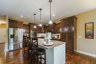 16604 Markley Lake Dr SE, Prior Lake, MN 55372 - Photo 22
