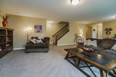 16604 Markley Lake Drive SE, Prior Lake, MN 55372 - Photo 40