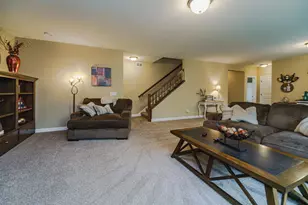 16604 Markley Lake Dr SE, Prior Lake, MN 55372 - Photo 40