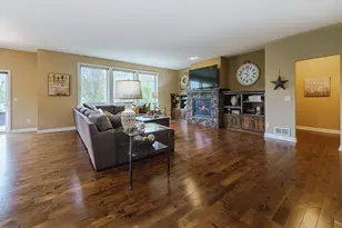 16604 Markley Lake Dr SE, Prior Lake, MN 55372 - Photo 16