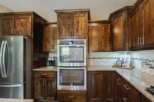16604 Markley Lake Dr SE, Prior Lake, MN 55372 - Photo 24