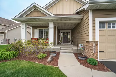 16604 Markley Lake Drive SE, Prior Lake, MN 55372 - Photo 2