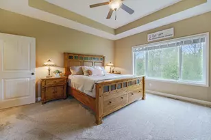 16604 Markley Lake Dr SE, Prior Lake, MN 55372 - Photo 30